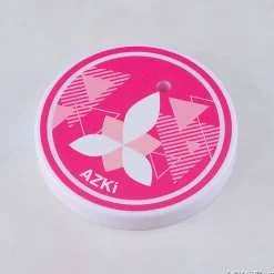 Hololive Production - AZKi Nendoroid