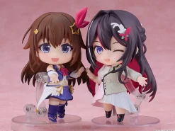 Hololive Production - AZKi Nendoroid