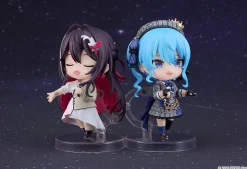 Hololive Production - AZKi Nendoroid