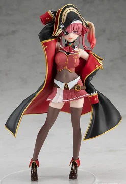 Hololive Production - Houshou Marine POP UP PARADE Figure
