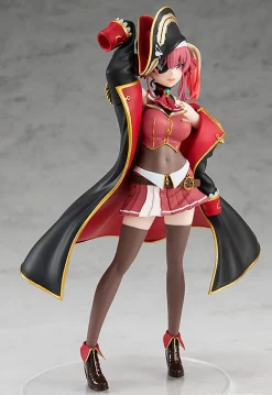 Hololive Production - Houshou Marine POP UP PARADE Figure