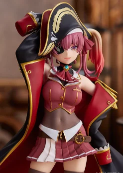 Hololive Production - Houshou Marine POP UP PARADE Figure