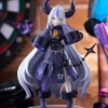 Hololive Production - La+ Darknesss POP UP PARADE Figure