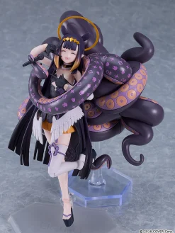 Hololive Production - Ninomae Ina'nis figma