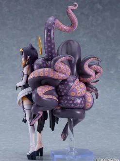 Hololive Production - Ninomae Ina'nis figma