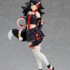 Hololive Production - Ookami Mio POP UP PARADE Figure