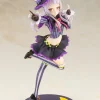 Hololive Production - Shion Murasaki 1/7 Scale Figure