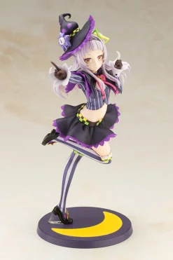 Hololive Production - Shion Murasaki 1/7 Scale Figure