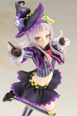 Hololive Production - Shion Murasaki 1/7 Scale Figure