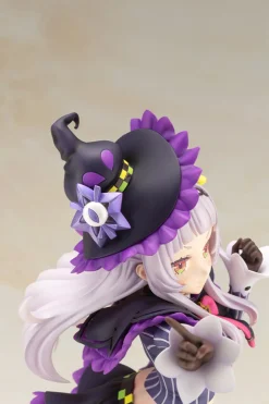 Hololive Production - Shion Murasaki 1/7 Scale Figure