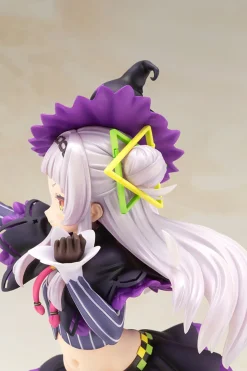 Hololive Production - Shion Murasaki 1/7 Scale Figure