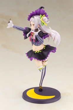 Hololive Production - Shion Murasaki 1/7 Scale Figure