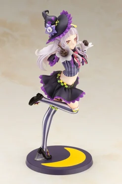 Hololive Production - Shion Murasaki 1/7 Scale Figure