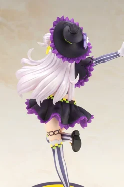 Hololive Production - Shion Murasaki 1/7 Scale Figure