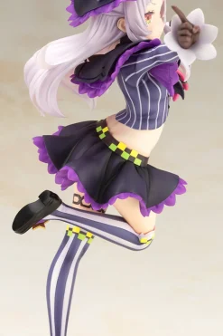 Hololive Production - Shion Murasaki 1/7 Scale Figure