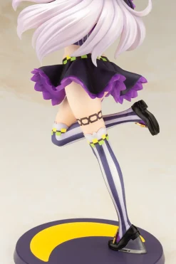 Hololive Production - Shion Murasaki 1/7 Scale Figure