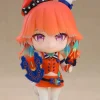 Hololive Production - Takanashi Kiara Nendoroid