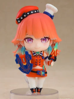 Hololive Production - Takanashi Kiara Nendoroid