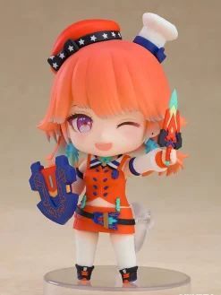 Hololive Production - Takanashi Kiara Nendoroid