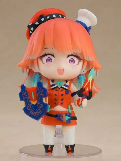 Hololive Production - Takanashi Kiara Nendoroid