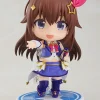 Hololive Production - Tokino Sora Nendoroid