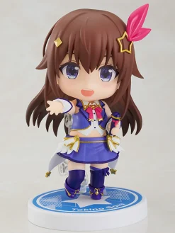 Hololive Production - Tokino Sora Nendoroid