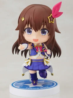 Hololive Production - Tokino Sora Nendoroid