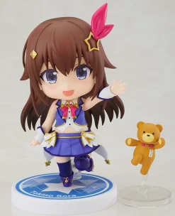 Hololive Production - Tokino Sora Nendoroid