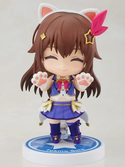 Hololive Production - Tokino Sora Nendoroid