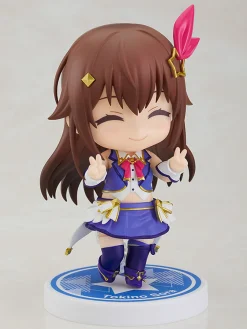 Hololive Production - Tokino Sora Nendoroid