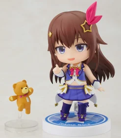 Hololive Production - Tokino Sora Nendoroid