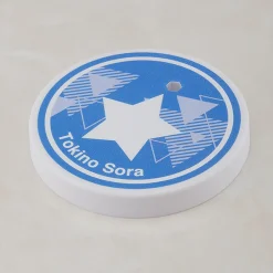 Hololive Production - Tokino Sora Nendoroid