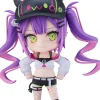 Hololive Production - Tokoyami Towa Nendoroid