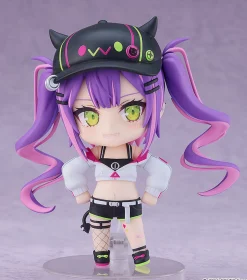 Hololive Production - Tokoyami Towa Nendoroid