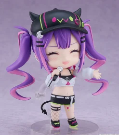 Hololive Production - Tokoyami Towa Nendoroid