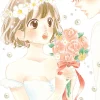 Honey So Sweet Manga Volume 7