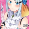 Honey Trap Shared House Manga Volume 1