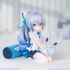 Honkai Impact 3rd - Bronya Herrscher of Truth Figure (Little Herrscher Ver.)