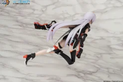 Honkai Impact 3rd - Kiana Kaslana APEX ARCTECH Action Figure (Void Drifter Ver.)