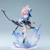 Honkai: Star Rail - Nanoka Mizuki 1/7 Scale Figure (March 7th Ver.)