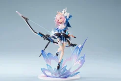 Honkai: Star Rail - Nanoka Mizuki 1/7 Scale Figure (March 7th Ver.)