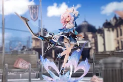 Honkai: Star Rail - Nanoka Mizuki 1/7 Scale Figure (March 7th Ver.)