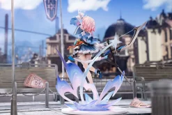 Honkai: Star Rail - Nanoka Mizuki 1/7 Scale Figure (March 7th Ver.)