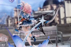 Honkai: Star Rail - Nanoka Mizuki 1/7 Scale Figure (March 7th Ver.)