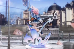 Honkai: Star Rail - Nanoka Mizuki 1/7 Scale Figure (March 7th Ver.)