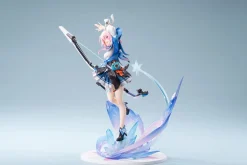 Honkai: Star Rail - Nanoka Mizuki 1/7 Scale Figure (March 7th Ver.)