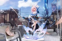 Honkai: Star Rail - Nanoka Mizuki 1/7 Scale Figure (March 7th Ver.)