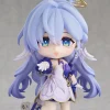 Honkai: Star Rail - Robin Nendoroid