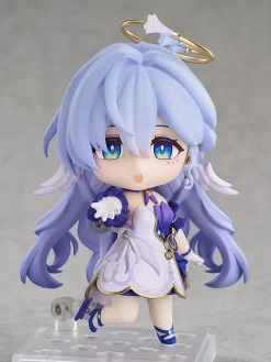 Honkai: Star Rail - Robin Nendoroid