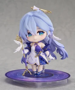 Honkai: Star Rail - Robin Nendoroid